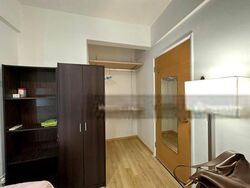 Wilkie Court (D9), Apartment #439067081